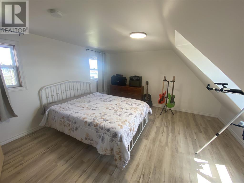 788 Strathcona Road, Strathcona, Prince Edward Island  C0A 1G0 - Photo 47 - 202604795