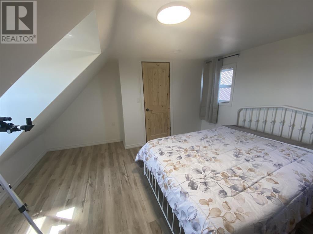 788 Strathcona Road, Strathcona, Prince Edward Island  C0A 1G0 - Photo 45 - 202604795