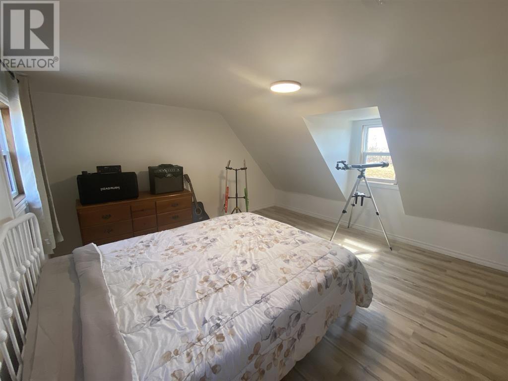 788 Strathcona Road, Strathcona, Prince Edward Island  C0A 1G0 - Photo 46 - 202604795