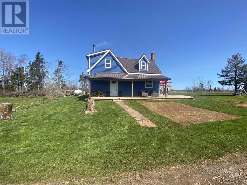 788 Strathcona Road, Strathcona, Prince Edward Island  C0A 1G0 - Photo 5 - 202604795