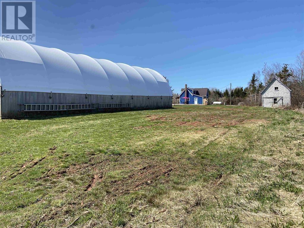 788 Strathcona Road, Strathcona, Prince Edward Island  C0A 1G0 - Photo 9 - 202604795