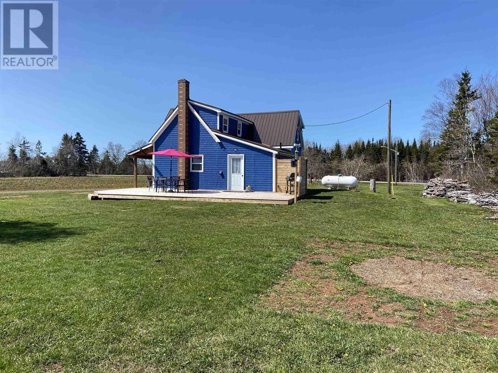 788 Strathcona Road, Strathcona, Prince Edward Island  C0A 1G0 - Photo 7 - 202604795