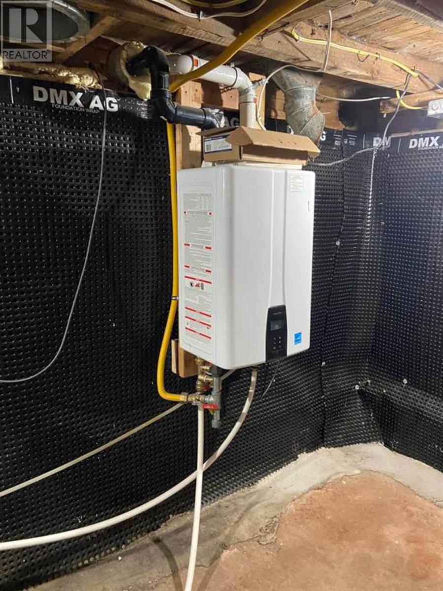 788 Strathcona Road, Strathcona, Prince Edward Island  C0A 1G0 - Photo 49 - 202604795