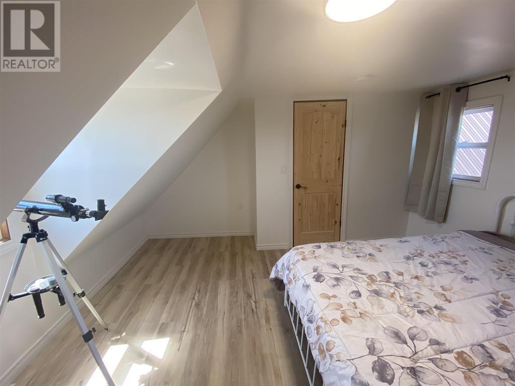 788 Strathcona Road, Strathcona, Prince Edward Island  C0A 1G0 - Photo 44 - 202604795