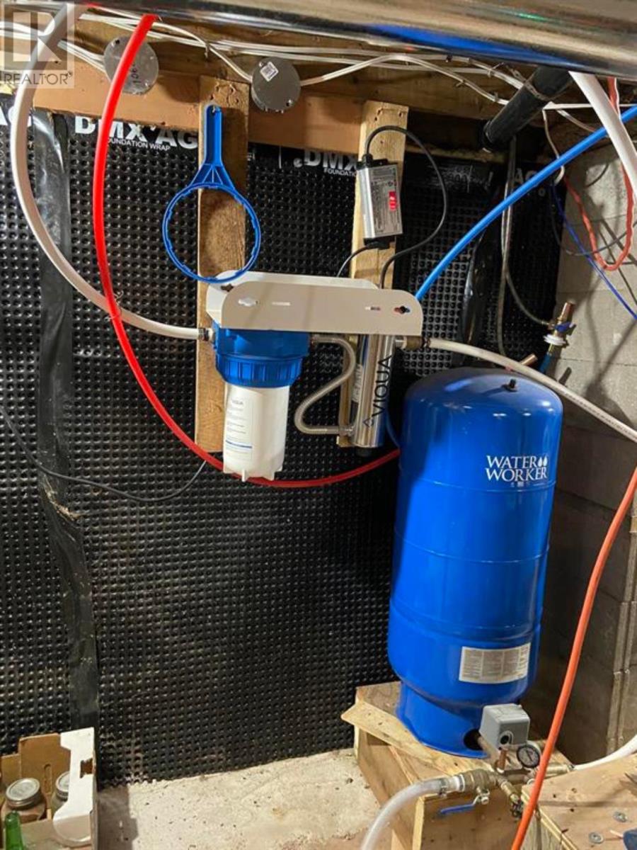 788 Strathcona Road, Strathcona, Prince Edward Island  C0A 1G0 - Photo 50 - 202604795