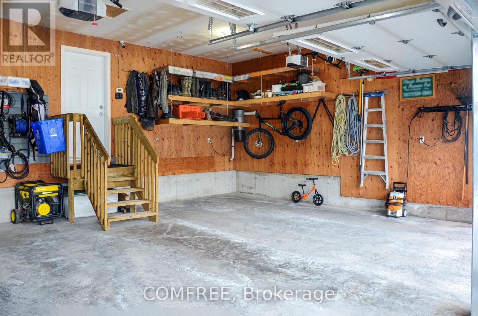 115 Larose Lane, The Nation, Ontario  K0A 1W0 - Photo 12 - X12893512