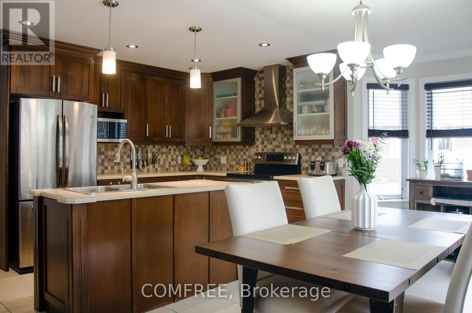 115 Larose Lane, The Nation, Ontario  K0A 1W0 - Photo 14 - X12893512