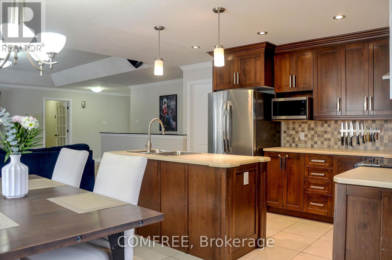 115 Larose Lane, The Nation, Ontario  K0A 1W0 - Photo 15 - X12893512