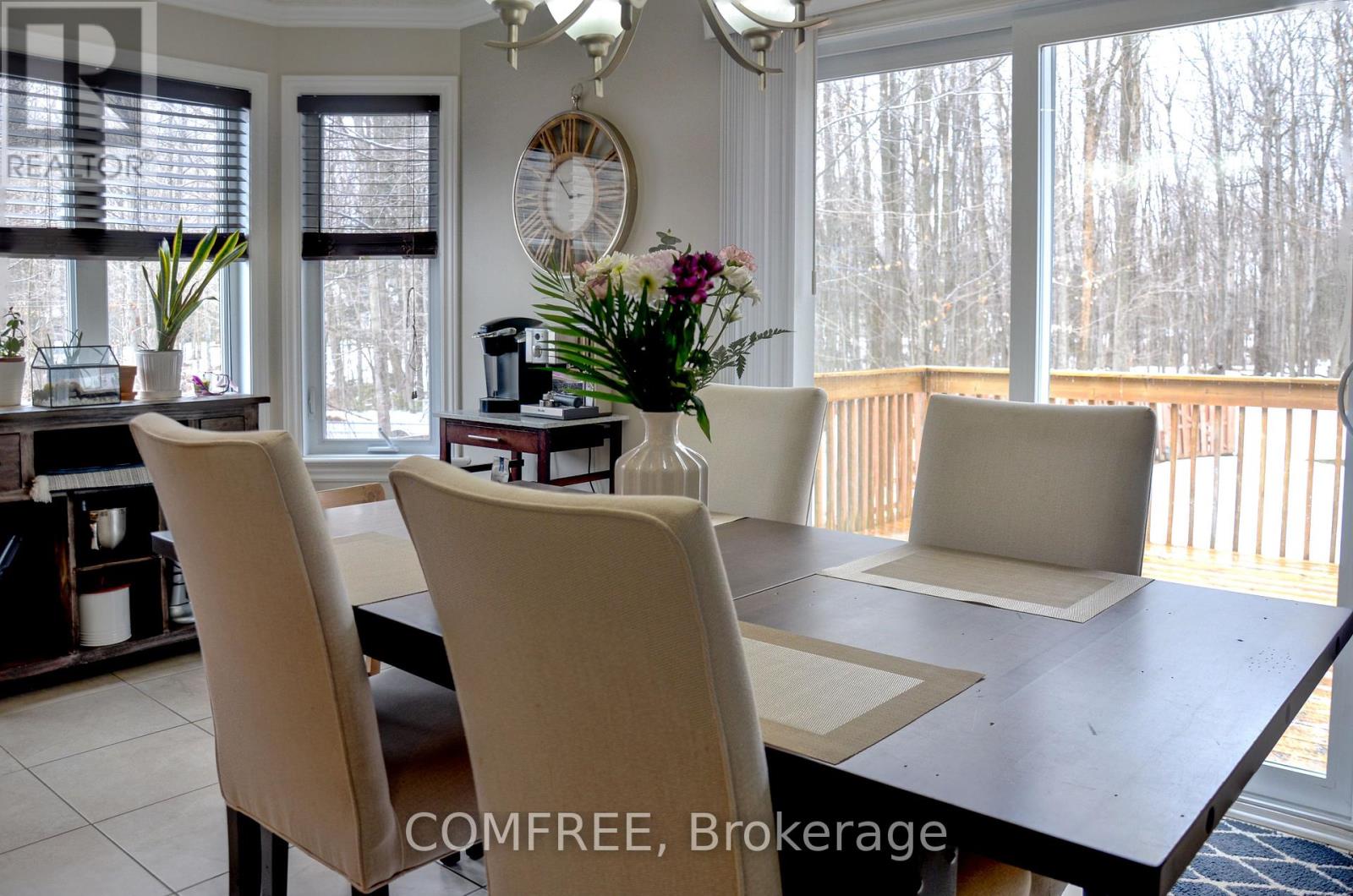 115 Larose Lane, The Nation, Ontario  K0A 1W0 - Photo 16 - X12893512