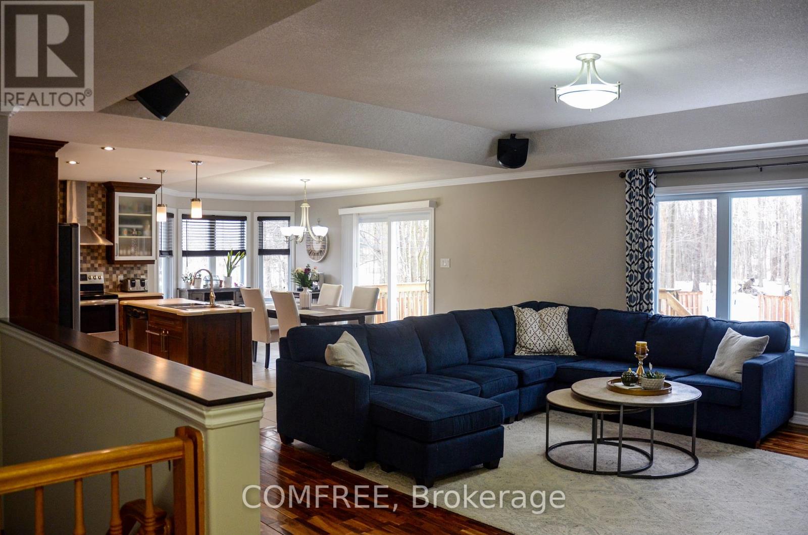 115 Larose Lane, The Nation, Ontario  K0A 1W0 - Photo 17 - X12893512