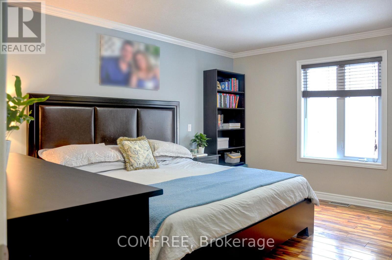 115 Larose Lane, The Nation, Ontario  K0A 1W0 - Photo 19 - X12893512