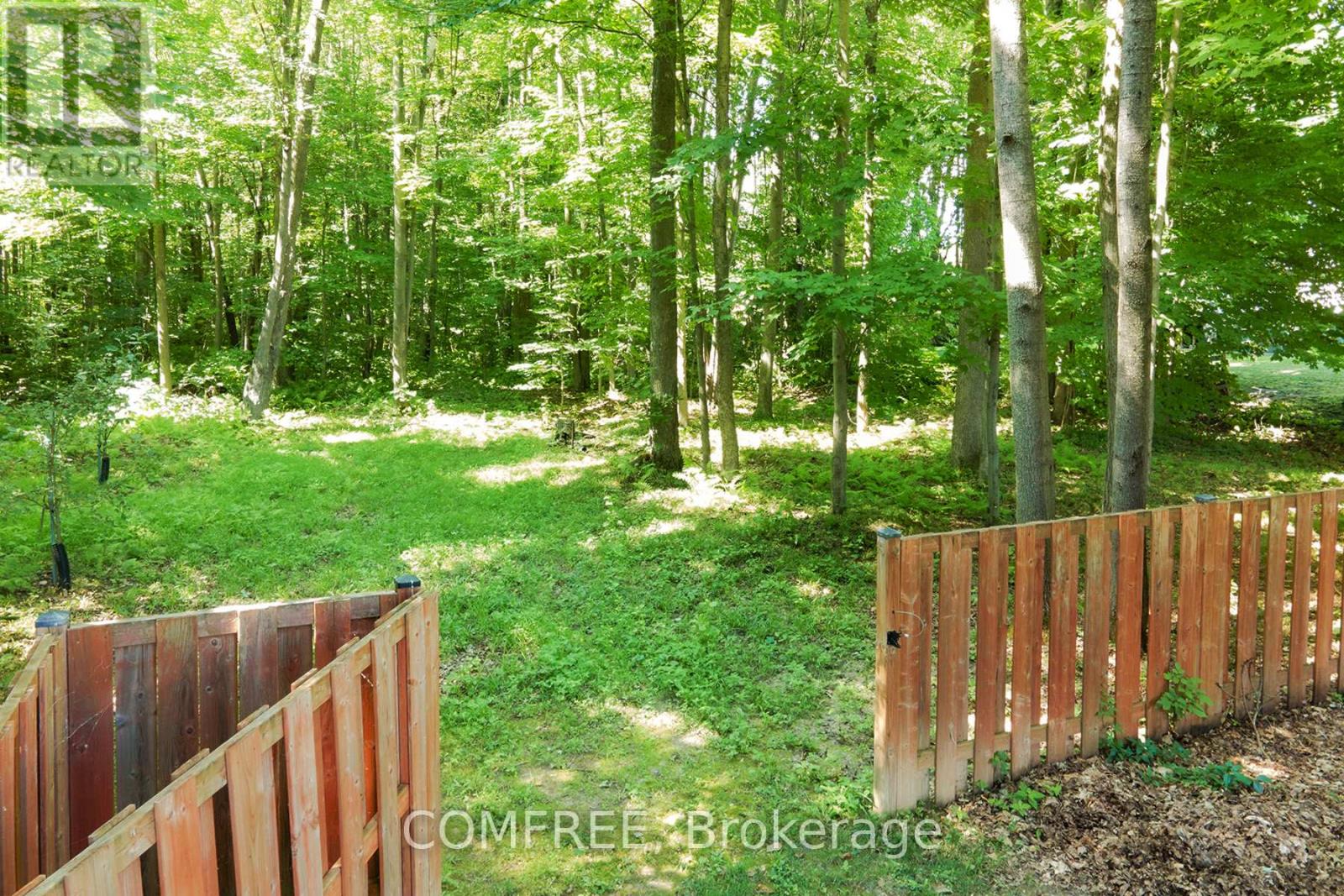 115 Larose Lane, The Nation, Ontario  K0A 1W0 - Photo 2 - X12893512