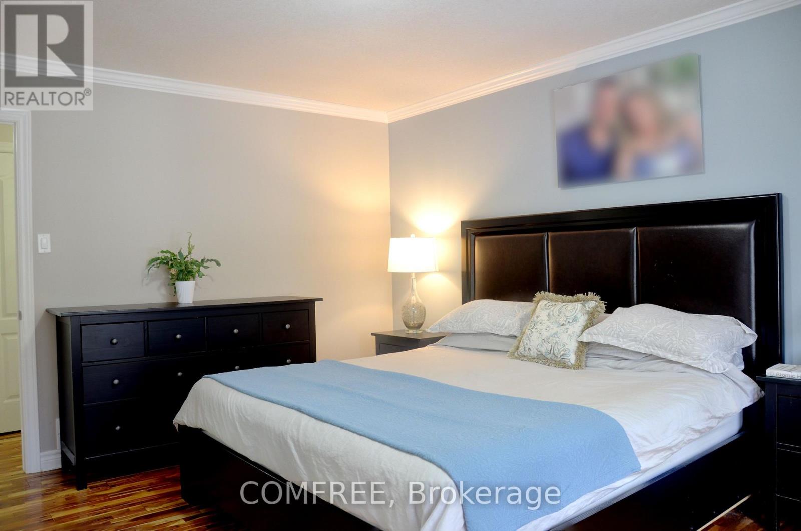 115 Larose Lane, The Nation, Ontario  K0A 1W0 - Photo 20 - X12893512