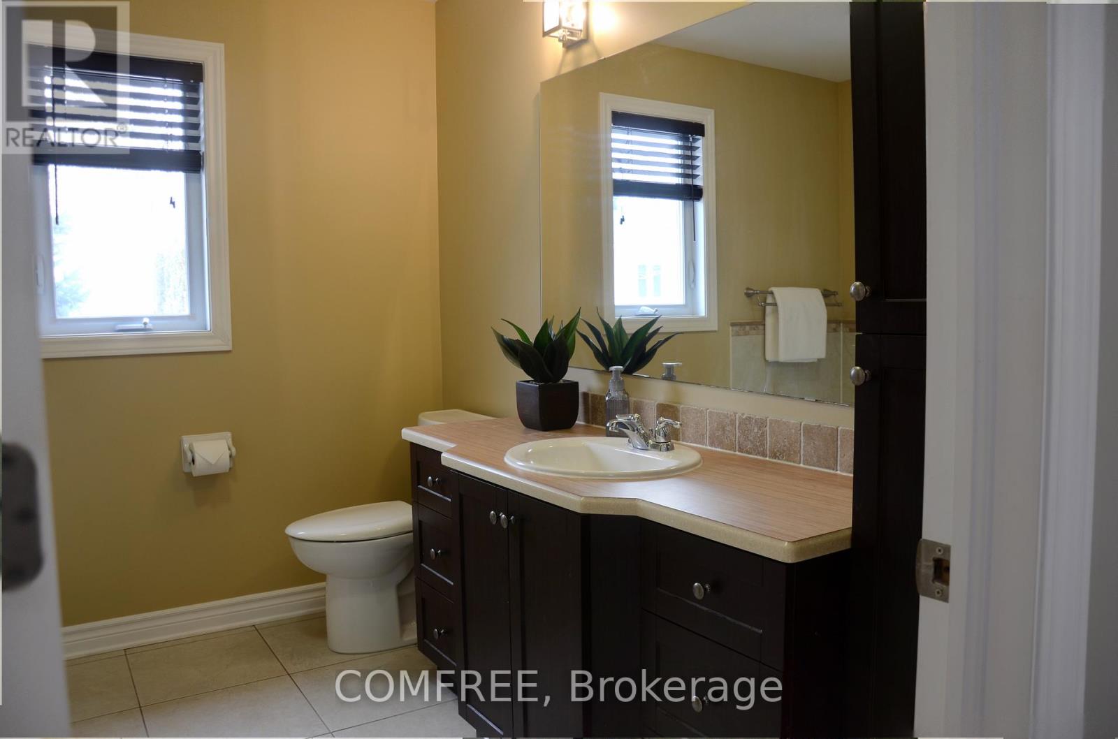 115 Larose Lane, The Nation, Ontario  K0A 1W0 - Photo 21 - X12893512