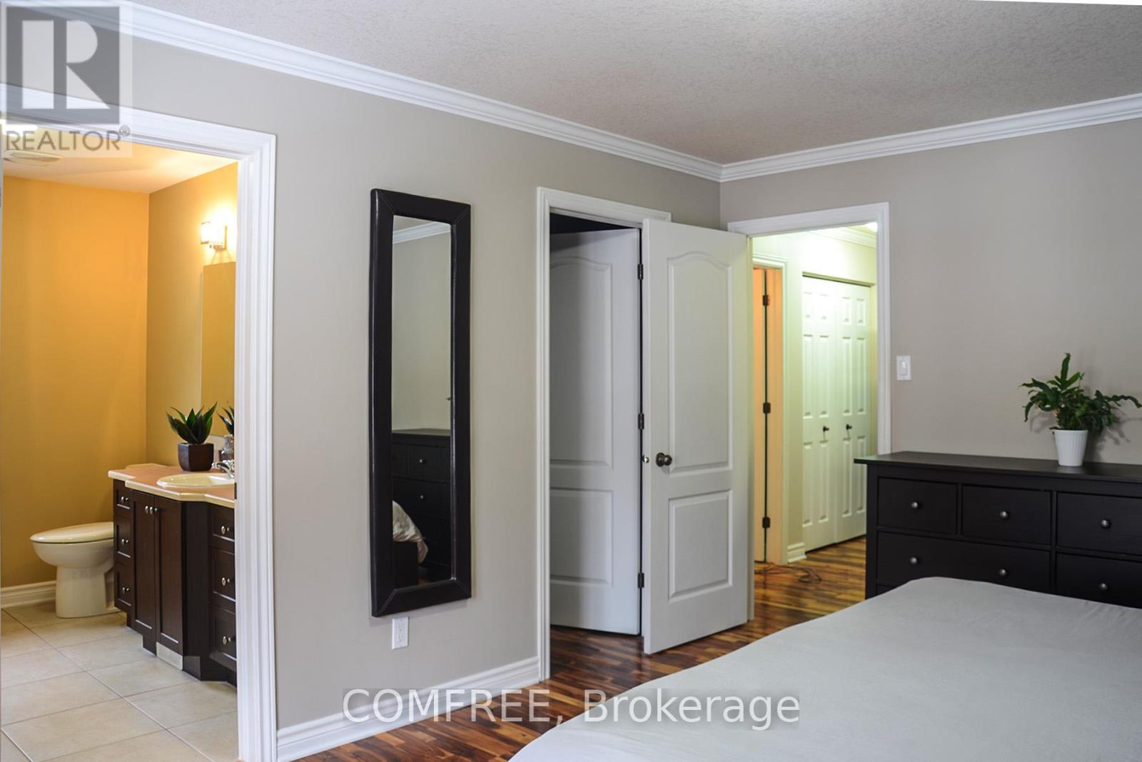 115 Larose Lane, The Nation, Ontario  K0A 1W0 - Photo 22 - X12893512