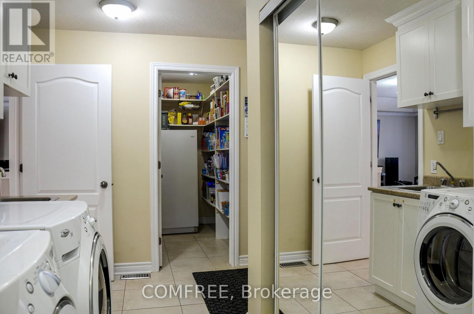 115 Larose Lane, The Nation, Ontario  K0A 1W0 - Photo 24 - X12893512