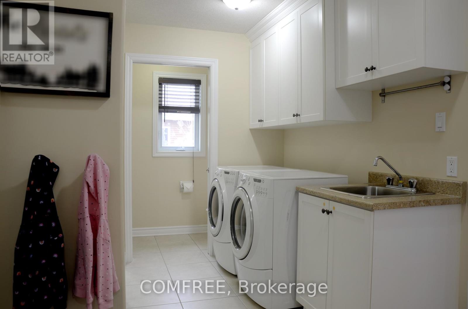 115 Larose Lane, The Nation, Ontario  K0A 1W0 - Photo 25 - X12893512