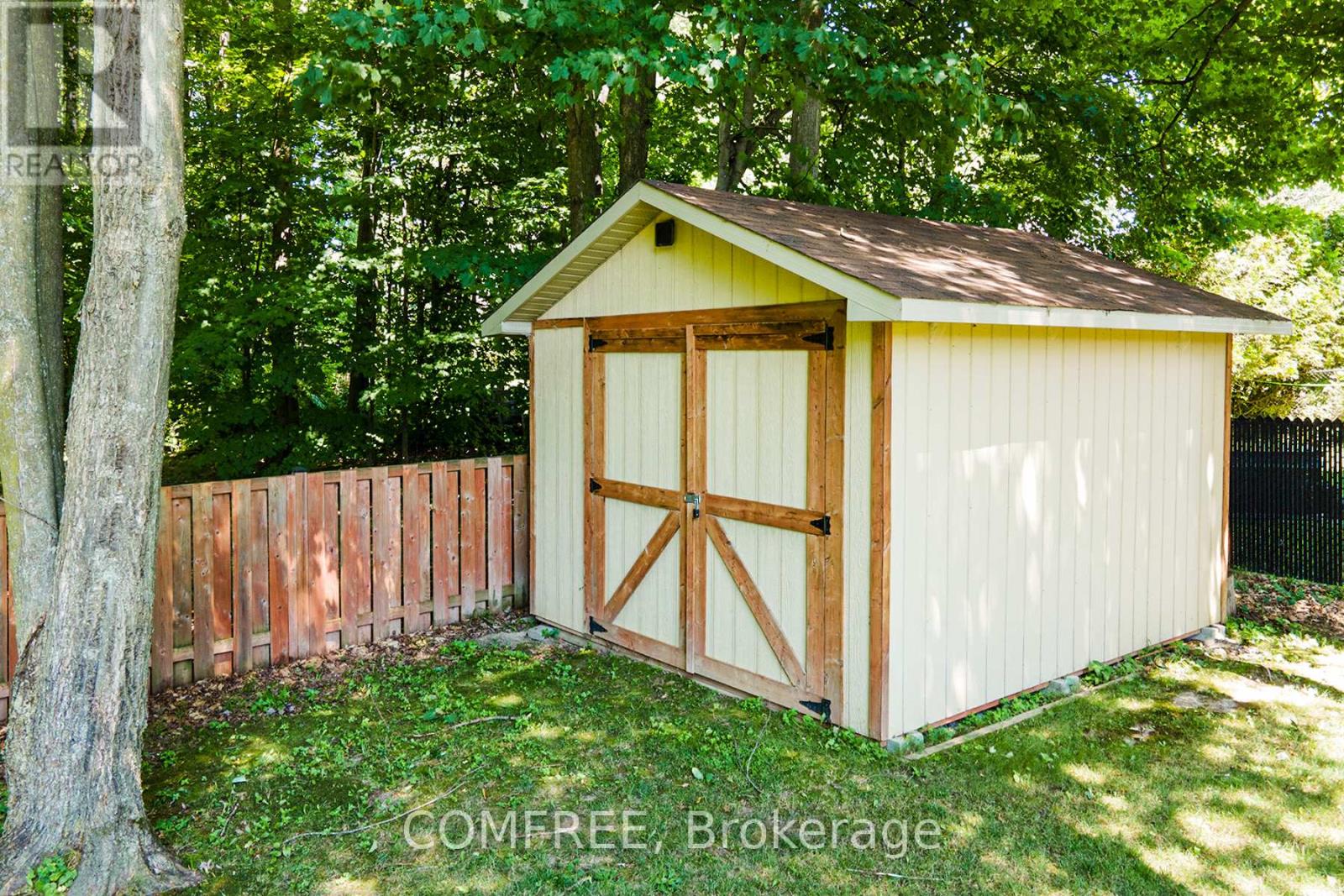 115 Larose Lane, The Nation, Ontario  K0A 1W0 - Photo 27 - X12893512