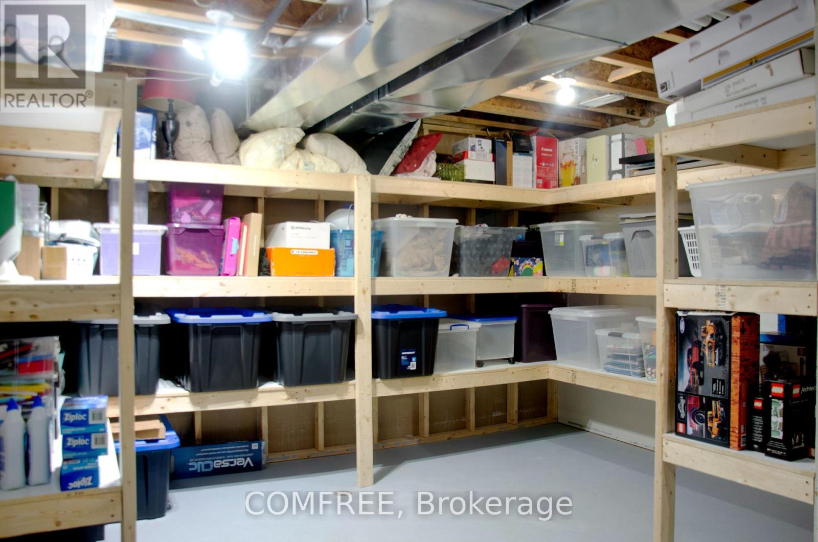 115 Larose Lane, The Nation, Ontario  K0A 1W0 - Photo 28 - X12893512