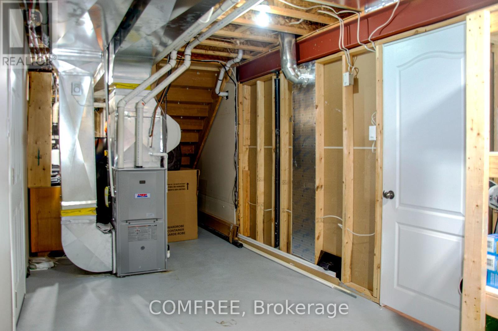 115 Larose Lane, The Nation, Ontario  K0A 1W0 - Photo 29 - X12893512