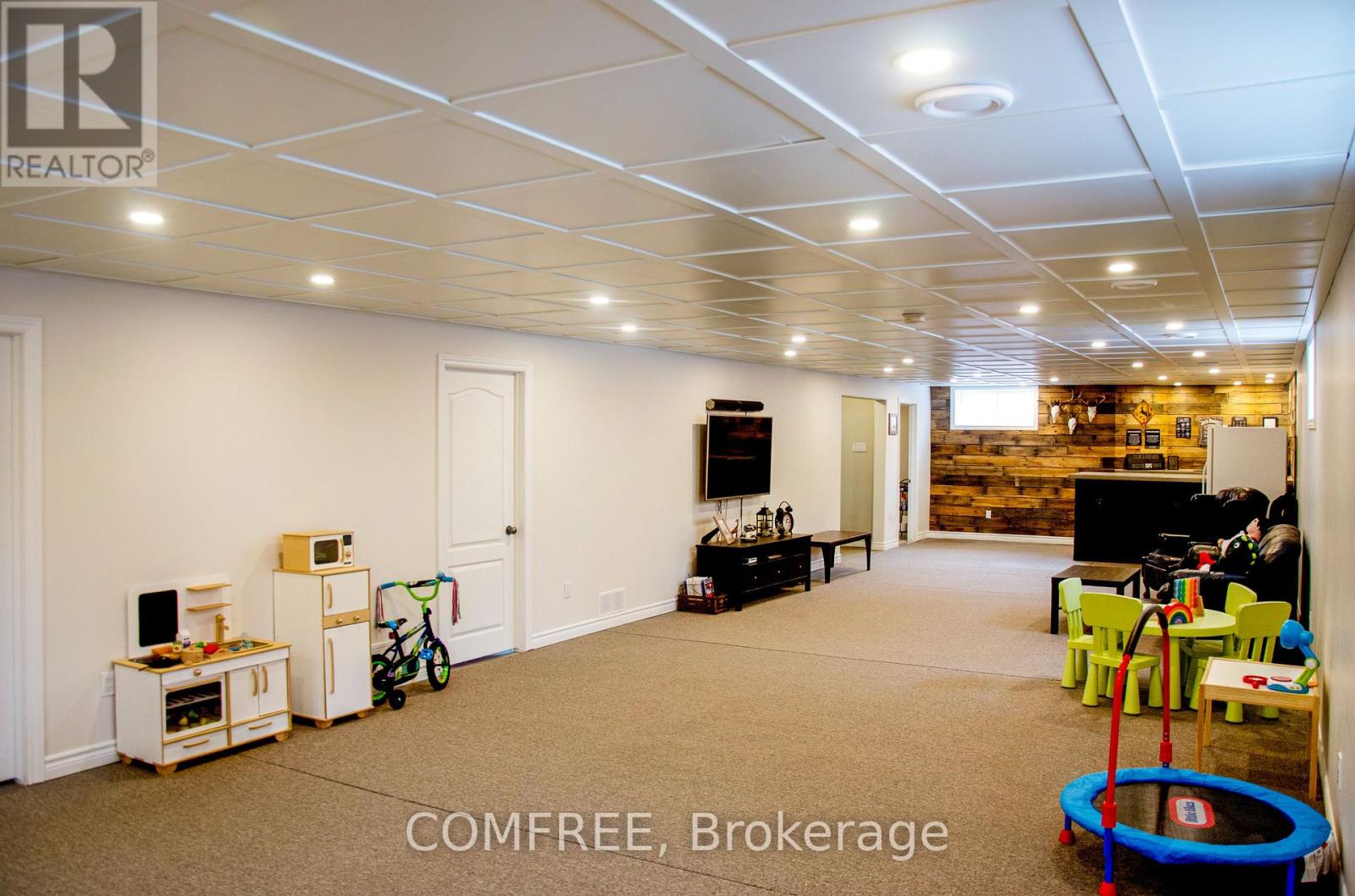 115 Larose Lane, The Nation, Ontario  K0A 1W0 - Photo 3 - X12893512