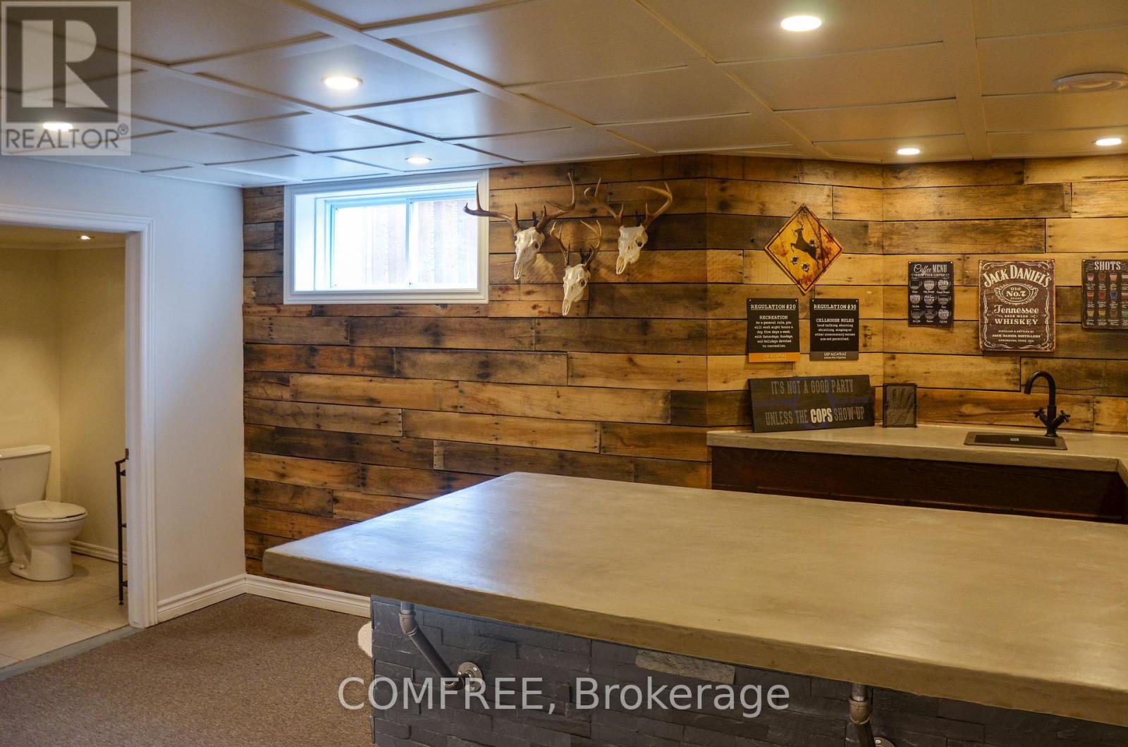 115 Larose Lane, The Nation, Ontario  K0A 1W0 - Photo 4 - X12893512