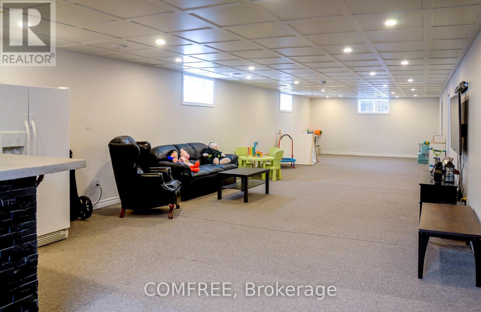 115 Larose Lane, The Nation, Ontario  K0A 1W0 - Photo 5 - X12893512