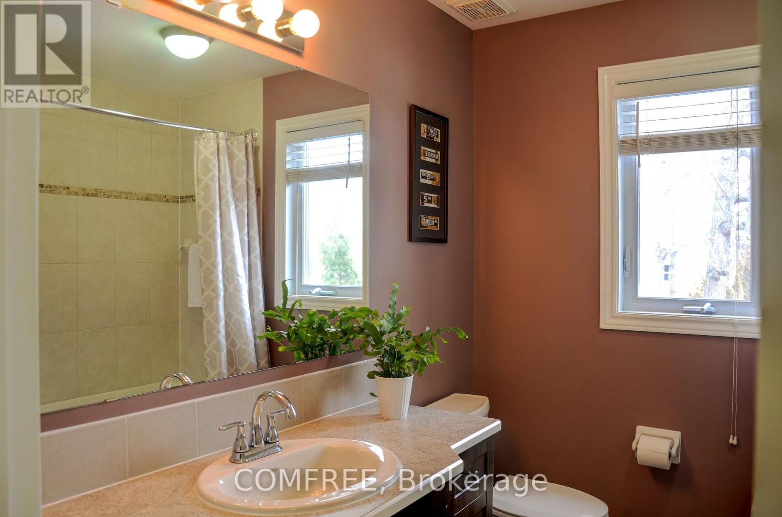 115 Larose Lane, The Nation, Ontario  K0A 1W0 - Photo 6 - X12893512