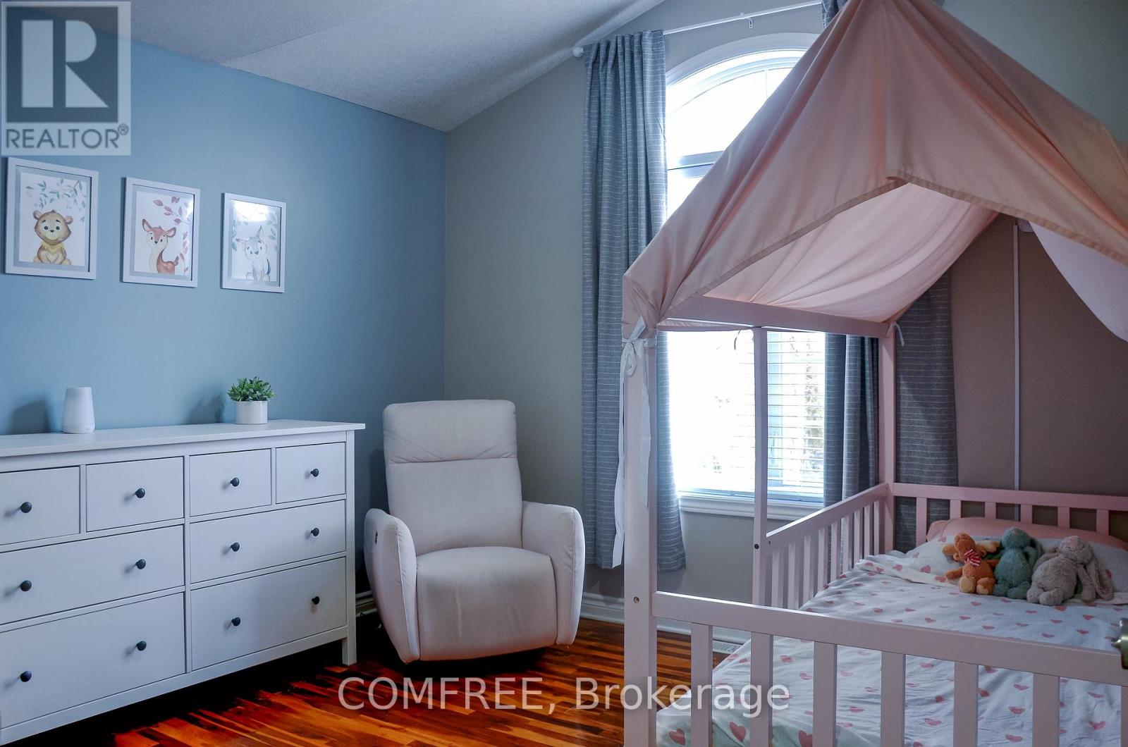 115 Larose Lane, The Nation, Ontario  K0A 1W0 - Photo 8 - X12893512