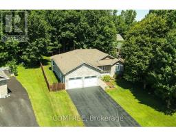 115 LAROSE LANE, The Nation, Ontario