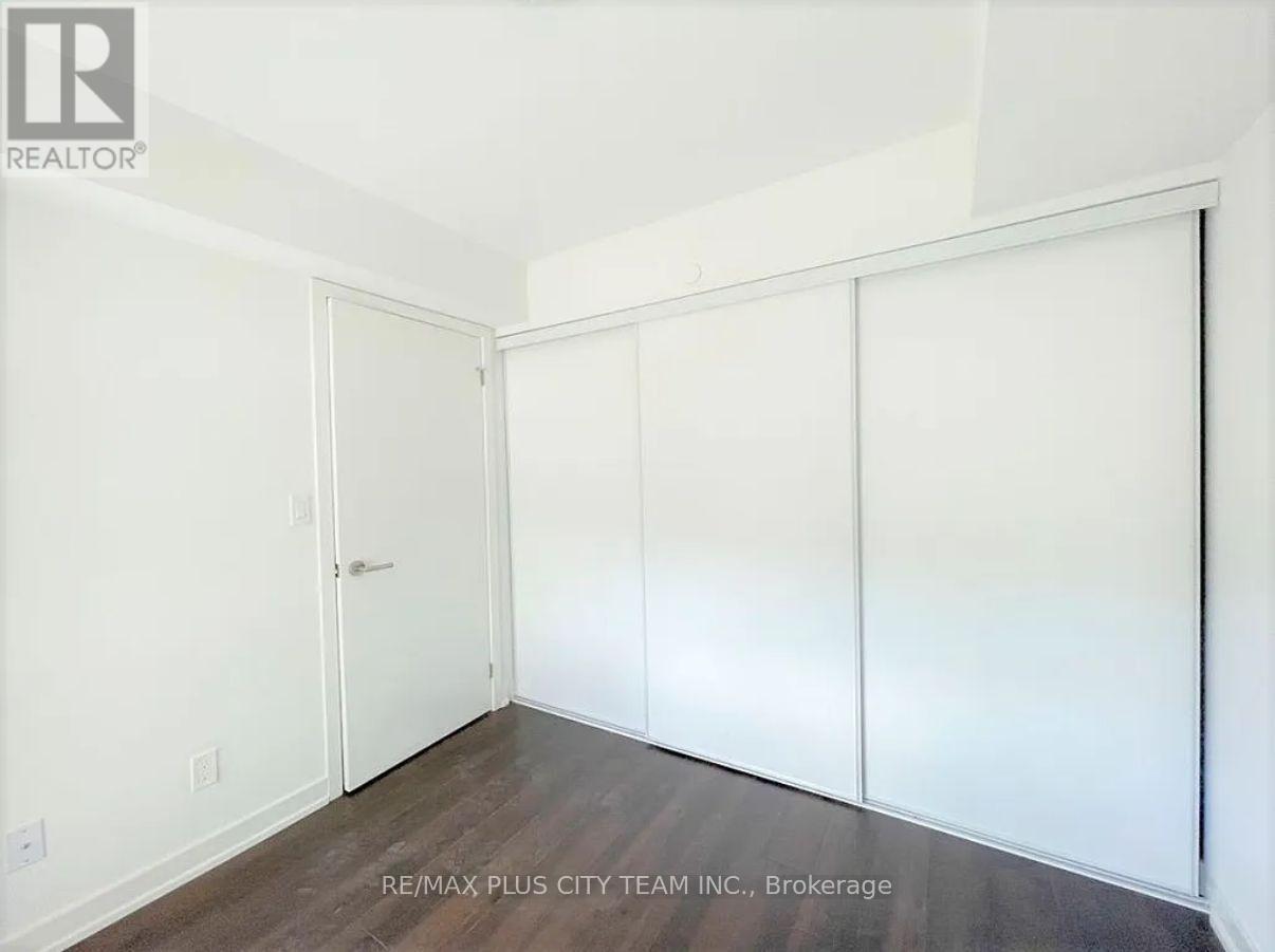 502 - 120 Varna Drive, Toronto (Englemount-Lawrence), Ontario  M6A 0B3 - Photo 10 - C12880662