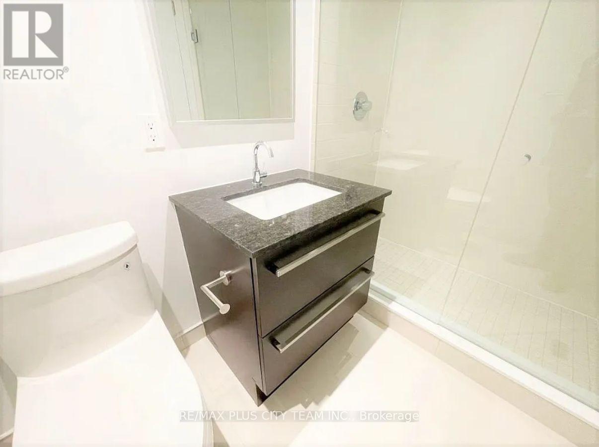 502 - 120 Varna Drive, Toronto (Englemount-Lawrence), Ontario  M6A 0B3 - Photo 12 - C12880662