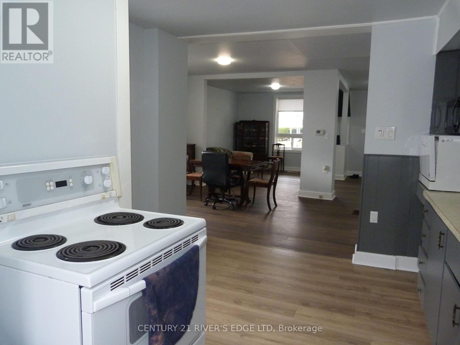 24 Brouse Drive, South Dundas, Ontario  K0E 1K0 - Photo 10 - X12893498