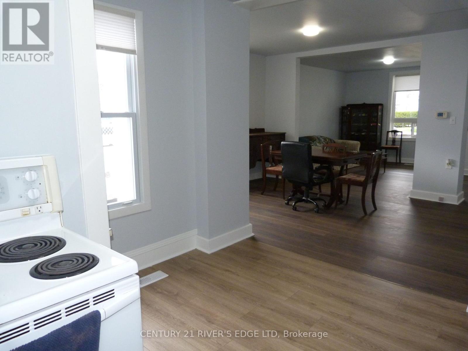 24 Brouse Drive, South Dundas, Ontario  K0E 1K0 - Photo 11 - X12893498