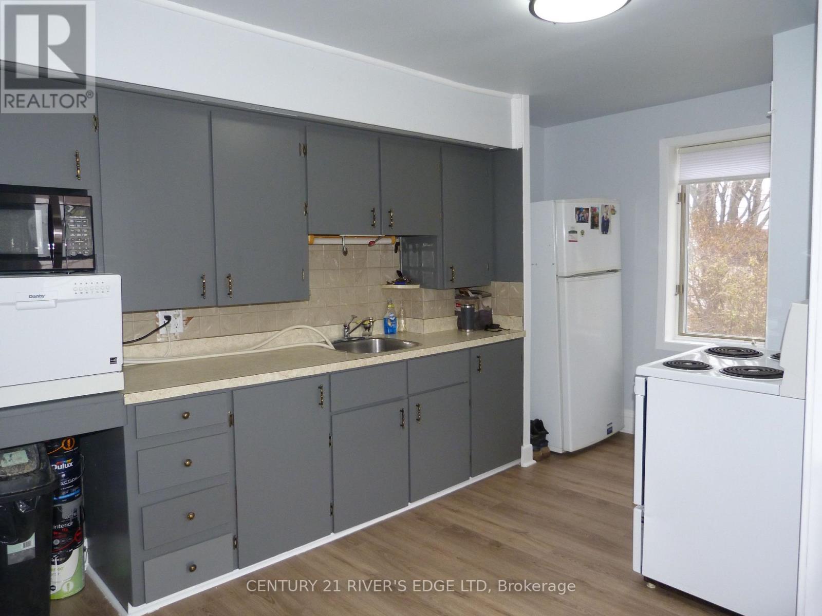 24 Brouse Drive, South Dundas, Ontario  K0E 1K0 - Photo 12 - X12893498