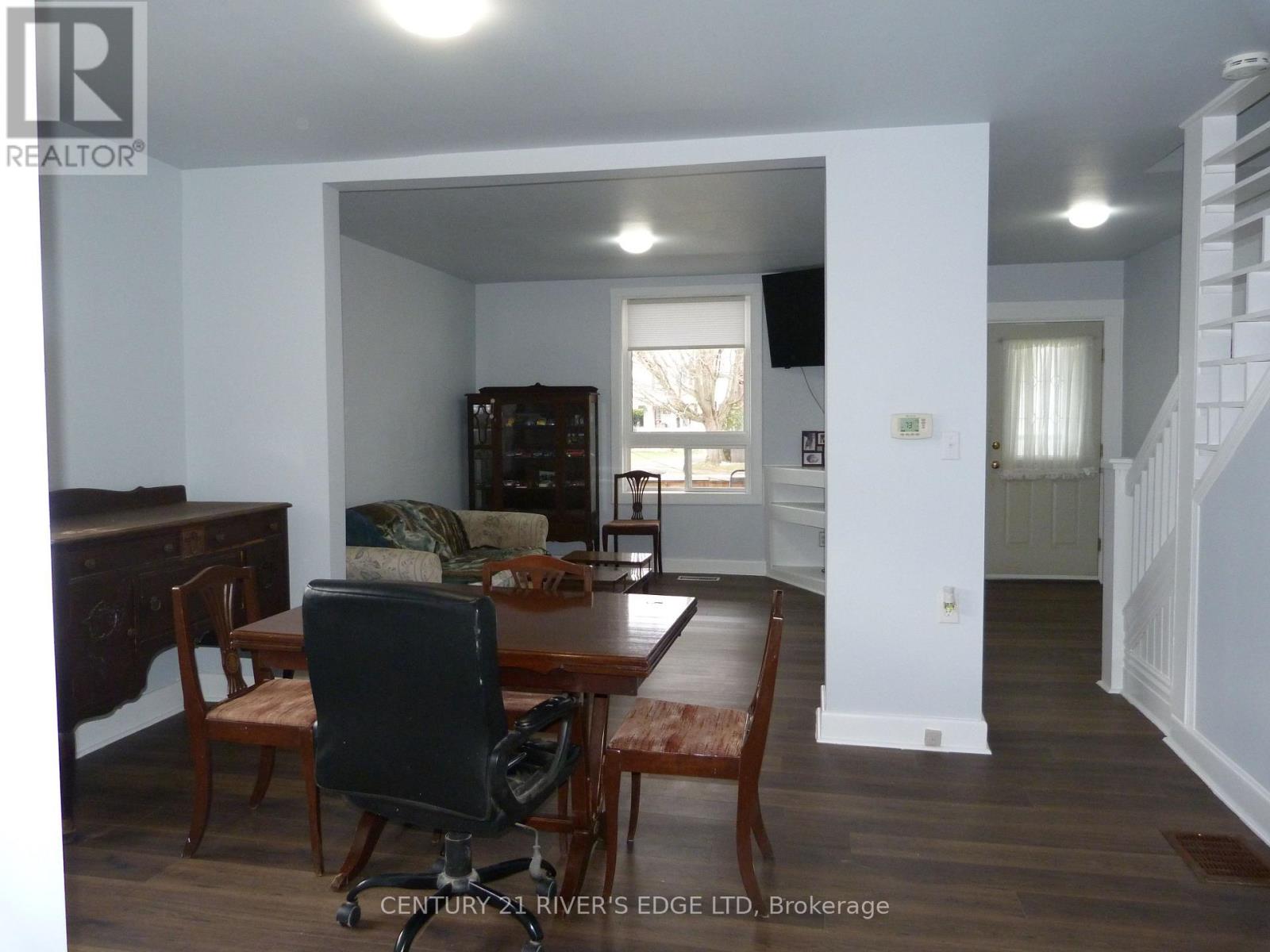 24 Brouse Drive, South Dundas, Ontario  K0E 1K0 - Photo 13 - X12893498