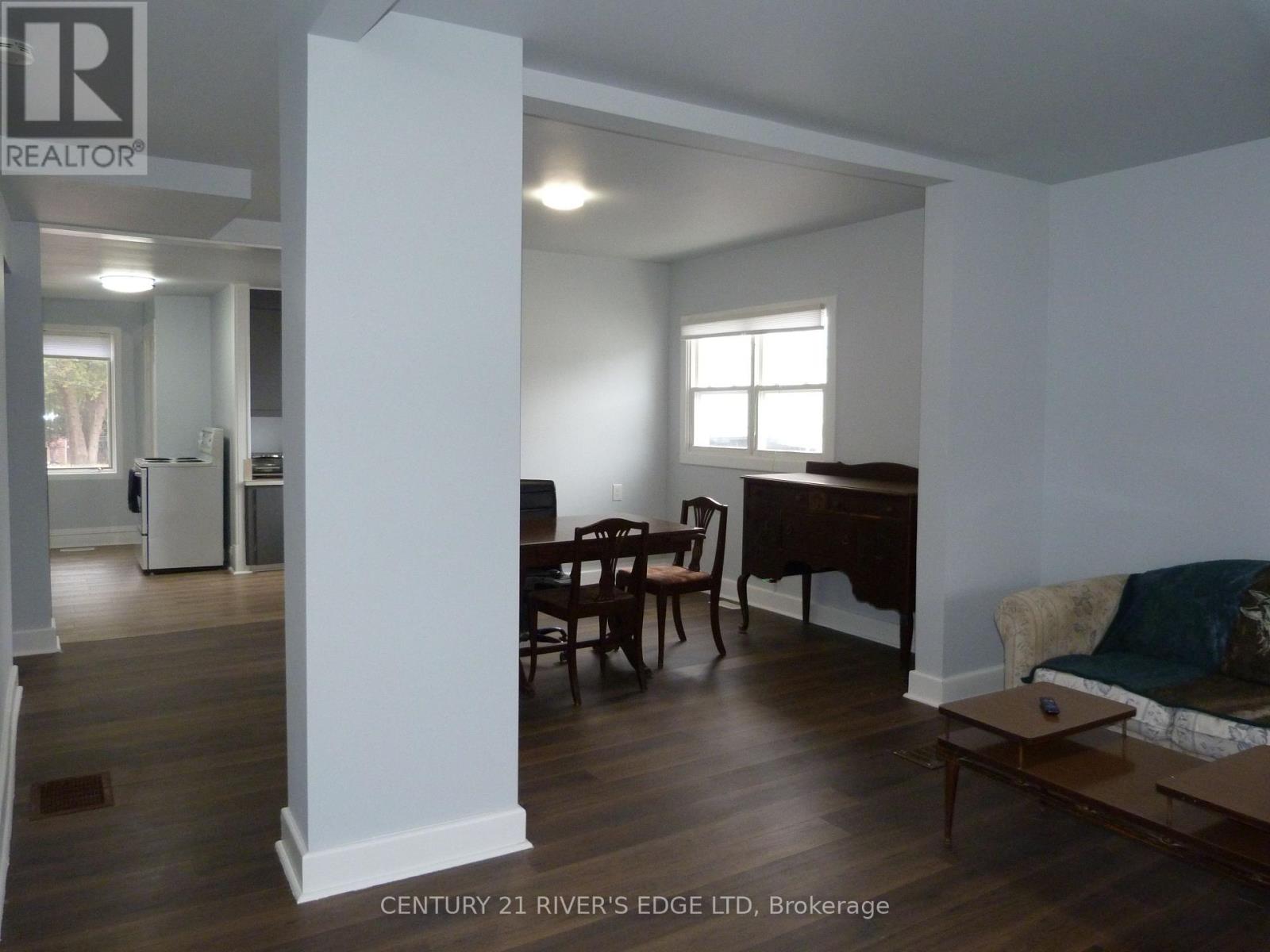 24 Brouse Drive, South Dundas, Ontario  K0E 1K0 - Photo 16 - X12893498