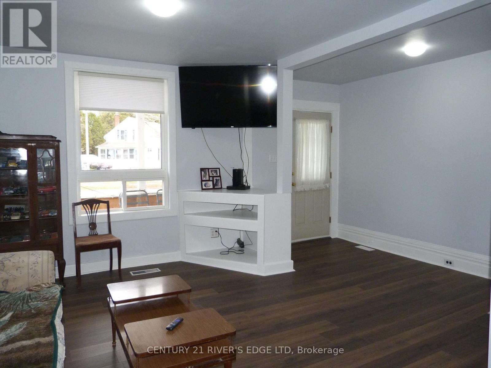 24 Brouse Drive, South Dundas, Ontario  K0E 1K0 - Photo 18 - X12893498