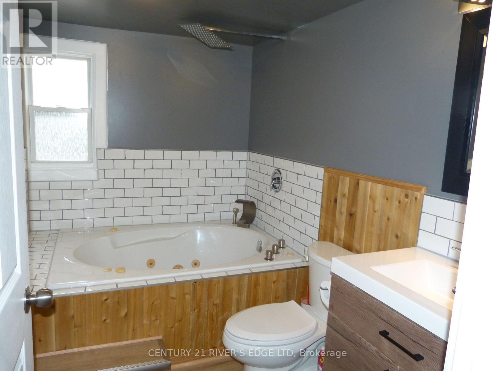 24 Brouse Drive, South Dundas, Ontario  K0E 1K0 - Photo 21 - X12893498