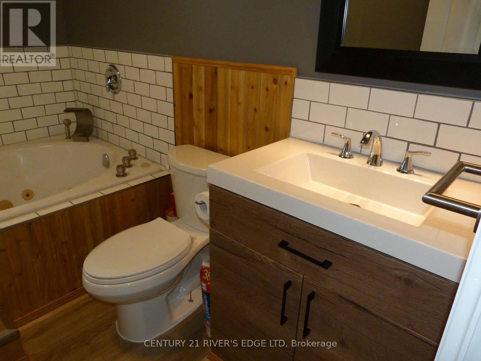 24 Brouse Drive, South Dundas, Ontario  K0E 1K0 - Photo 22 - X12893498