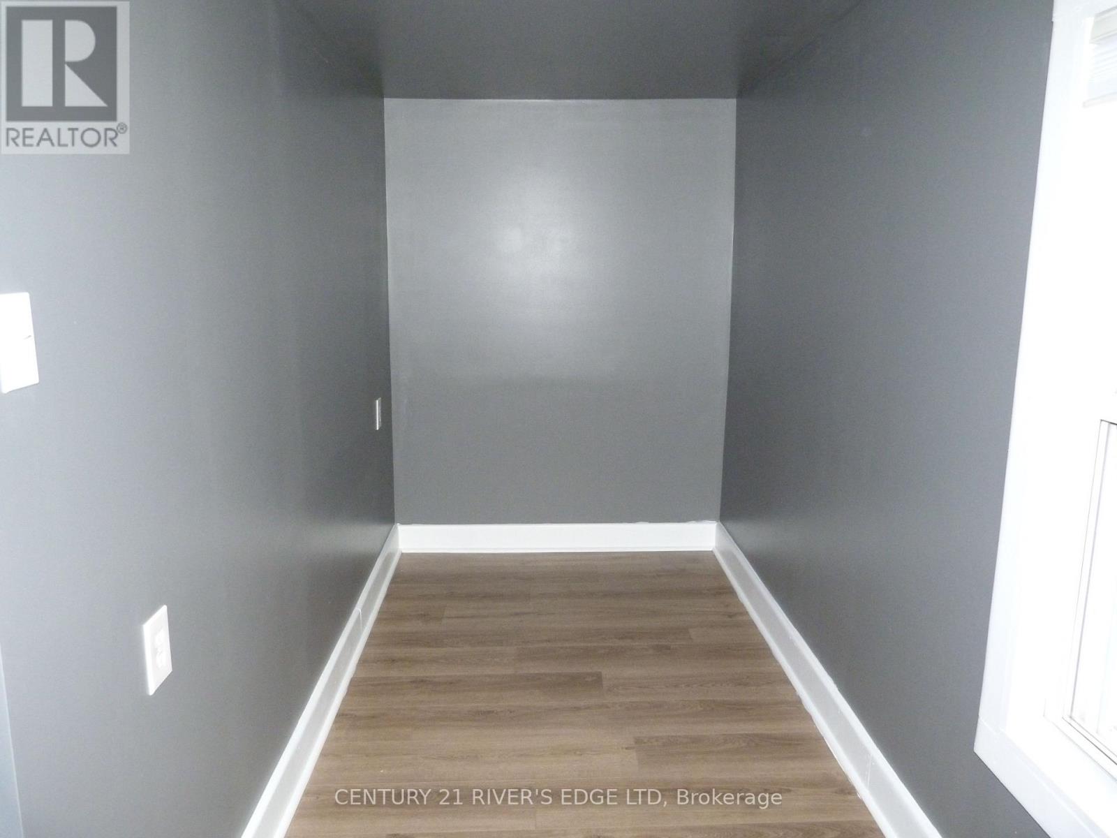 24 Brouse Drive, South Dundas, Ontario  K0E 1K0 - Photo 23 - X12893498