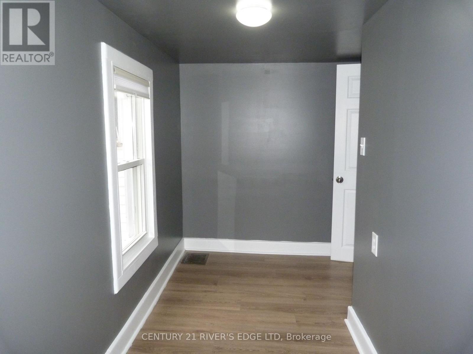 24 Brouse Drive, South Dundas, Ontario  K0E 1K0 - Photo 25 - X12893498