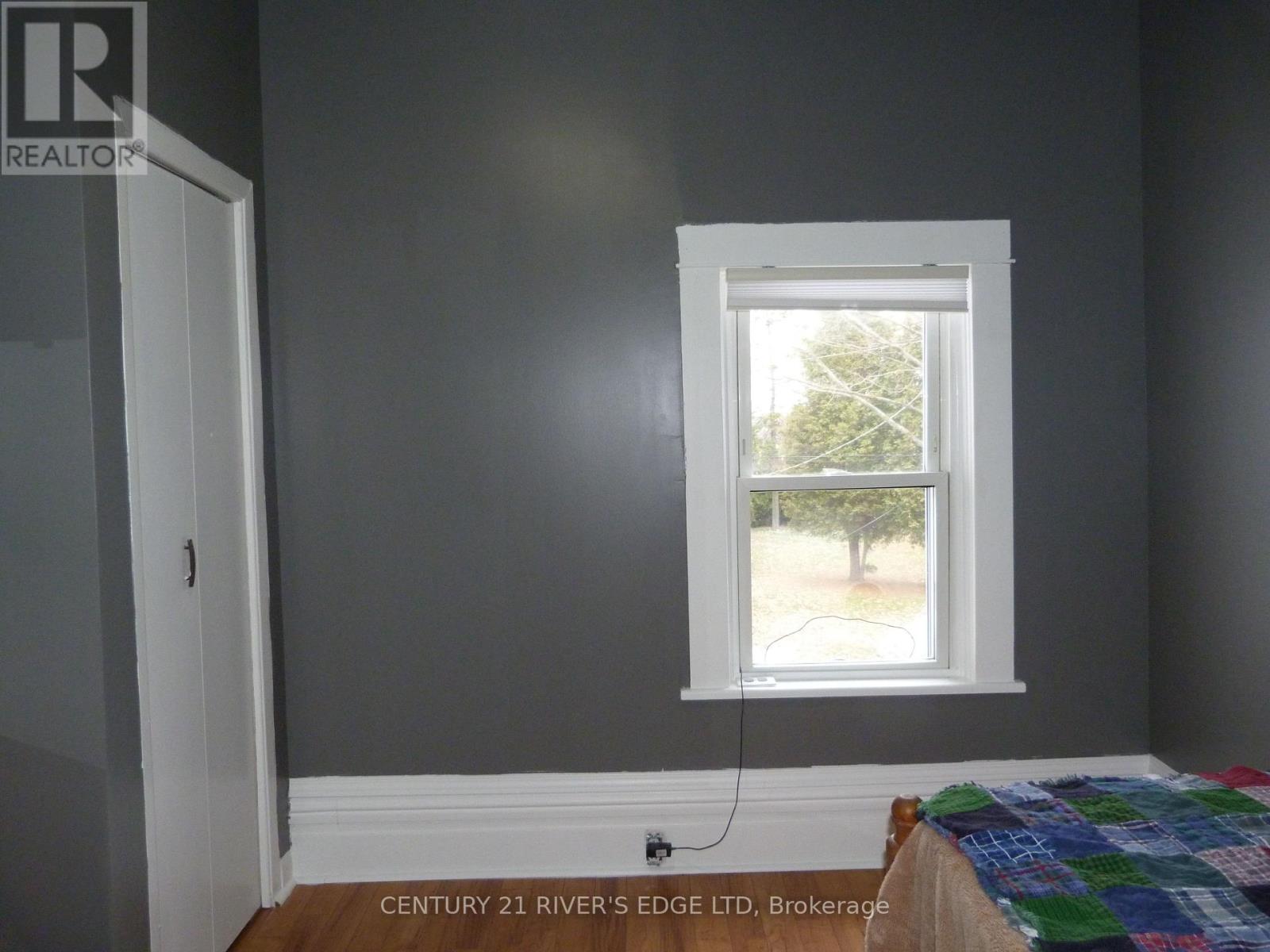 24 Brouse Drive, South Dundas, Ontario  K0E 1K0 - Photo 27 - X12893498