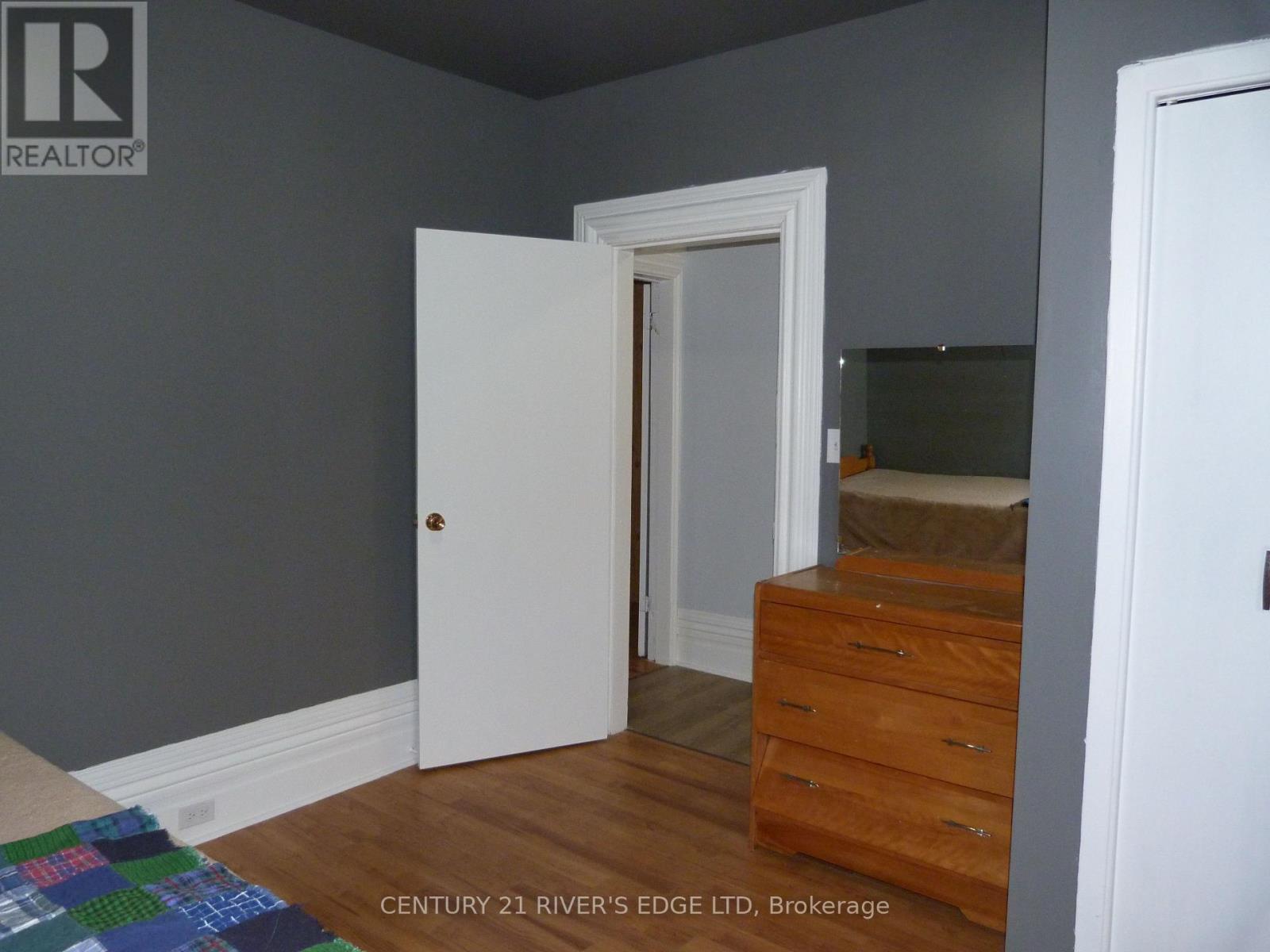 24 Brouse Drive, South Dundas, Ontario  K0E 1K0 - Photo 28 - X12893498