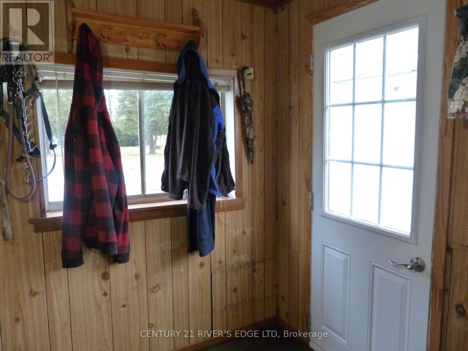 24 Brouse Drive, South Dundas, Ontario  K0E 1K0 - Photo 3 - X12893498