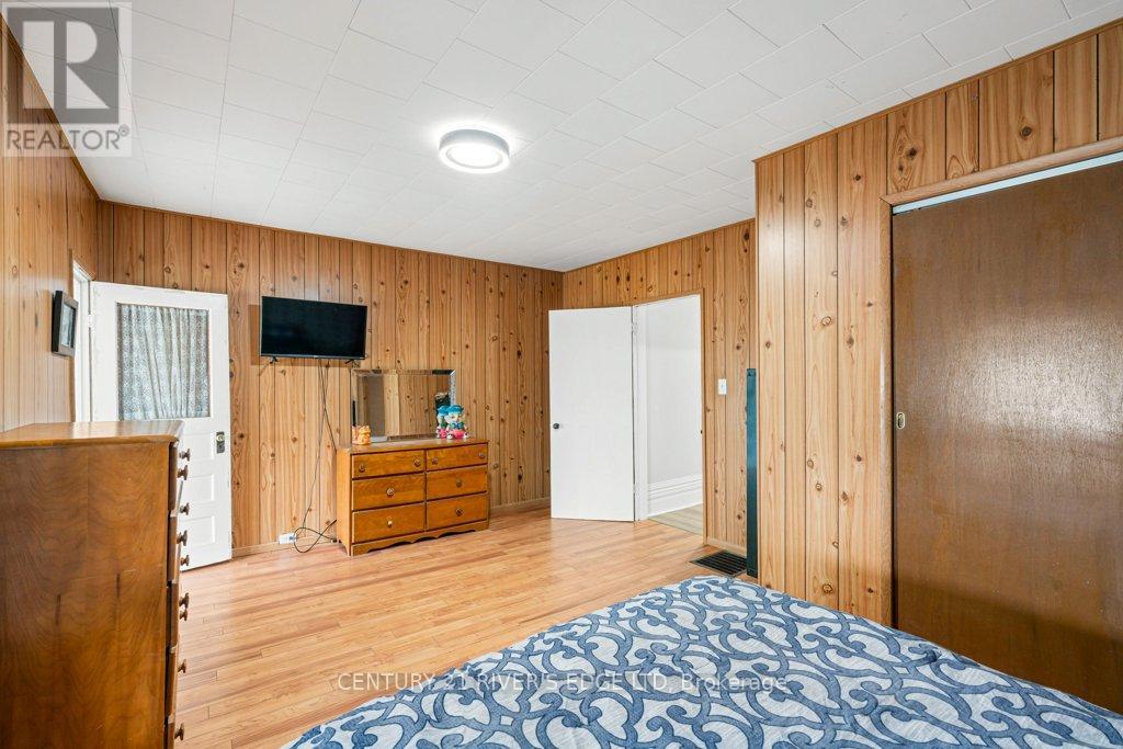 24 Brouse Drive, South Dundas, Ontario  K0E 1K0 - Photo 30 - X12893498