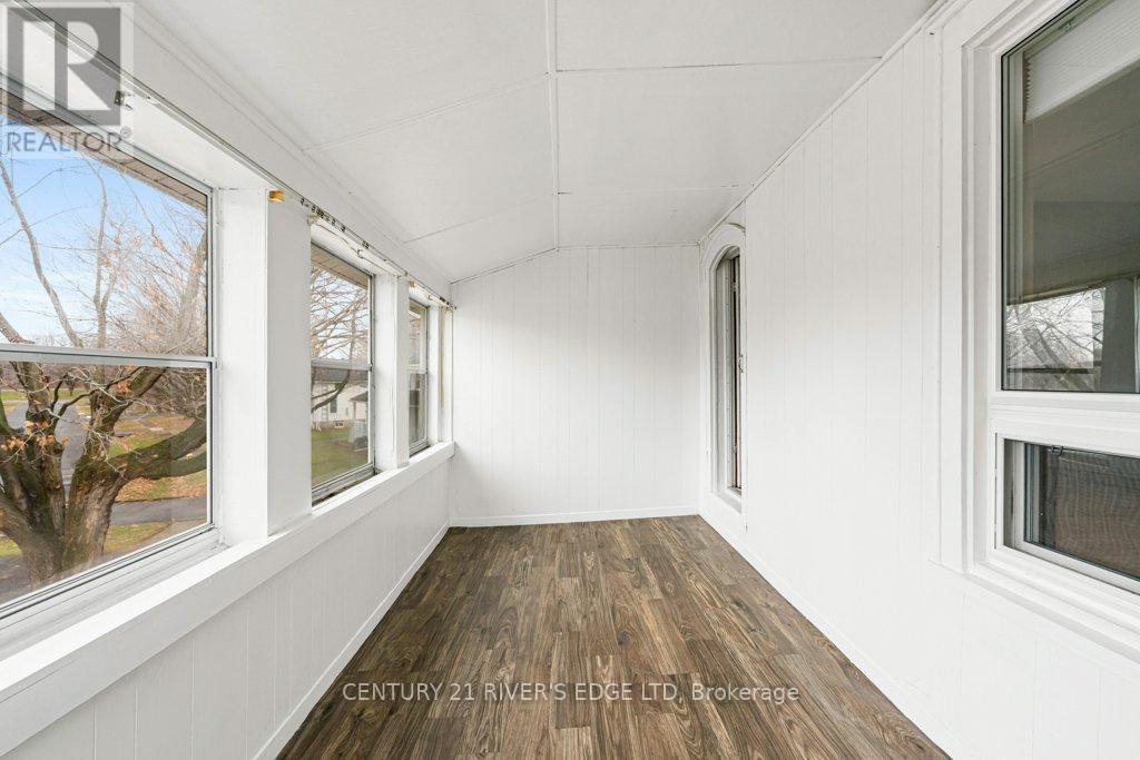 24 Brouse Drive, South Dundas, Ontario  K0E 1K0 - Photo 31 - X12893498