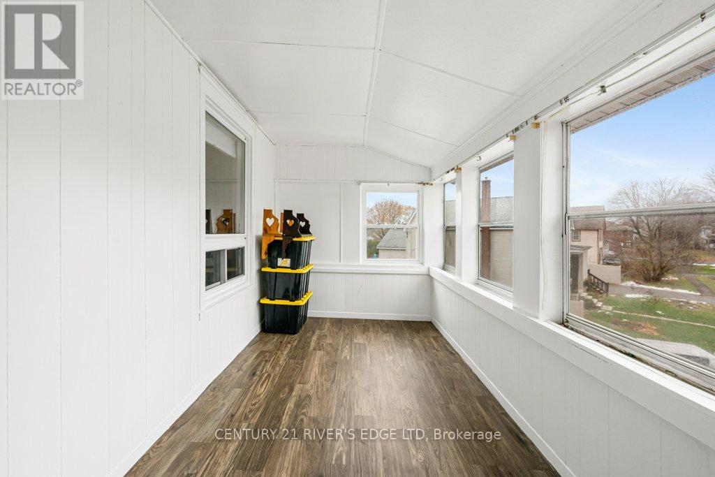 24 Brouse Drive, South Dundas, Ontario  K0E 1K0 - Photo 32 - X12893498