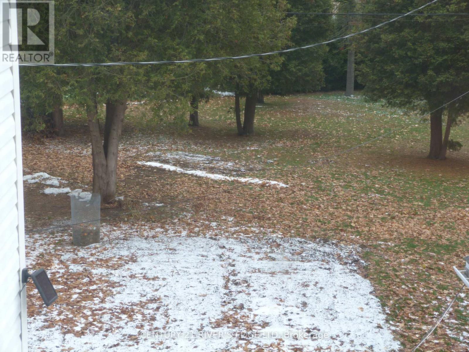 24 Brouse Drive, South Dundas, Ontario  K0E 1K0 - Photo 33 - X12893498