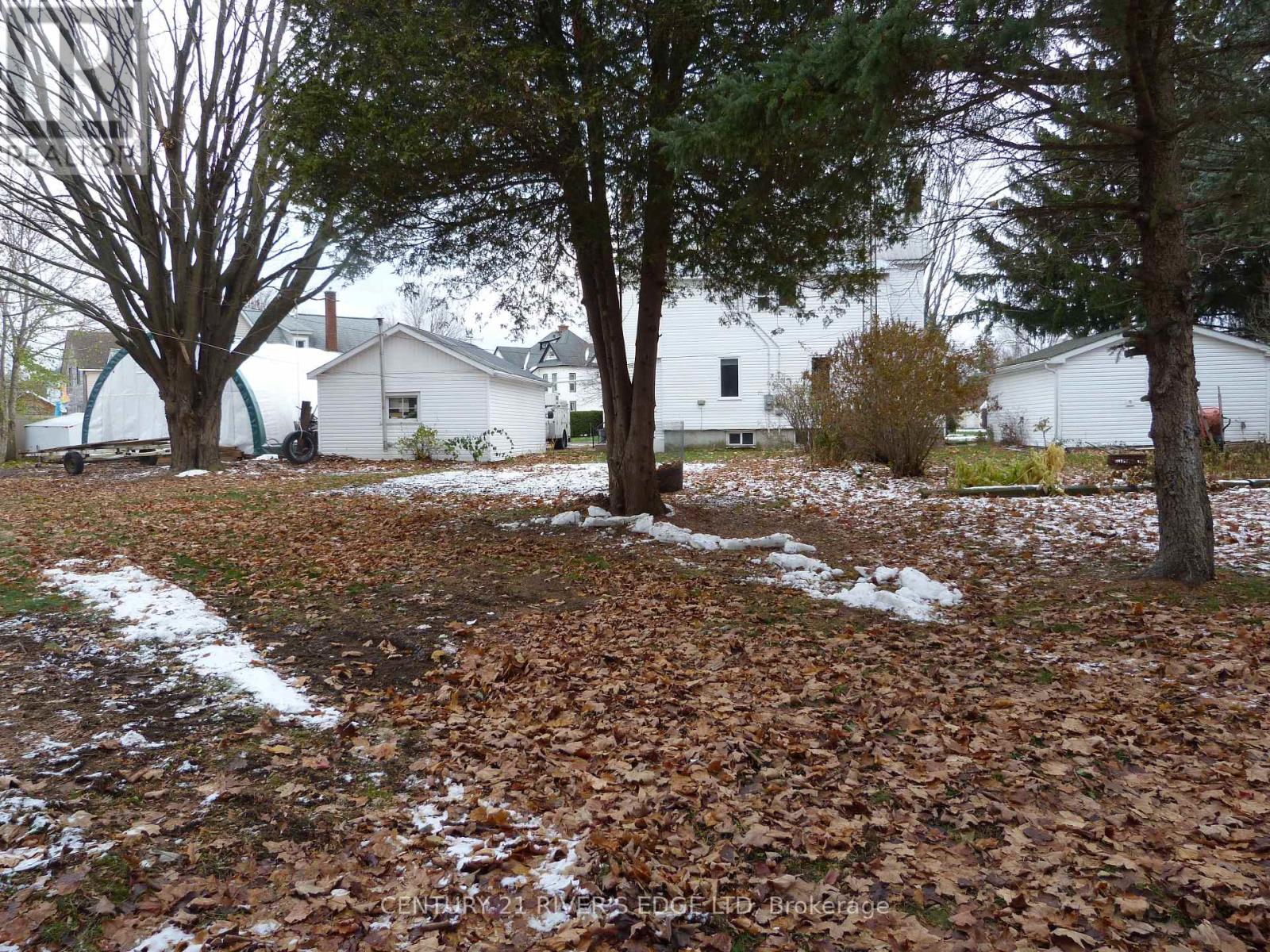 24 Brouse Drive, South Dundas, Ontario  K0E 1K0 - Photo 35 - X12893498